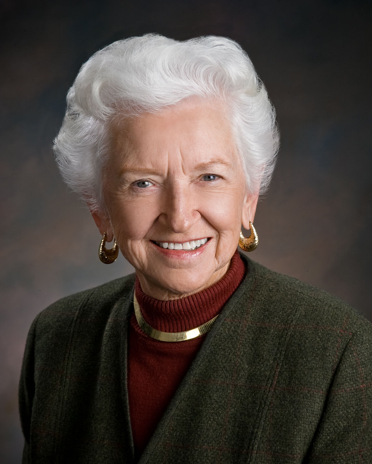Alice Dittman – Cornhusker Bank